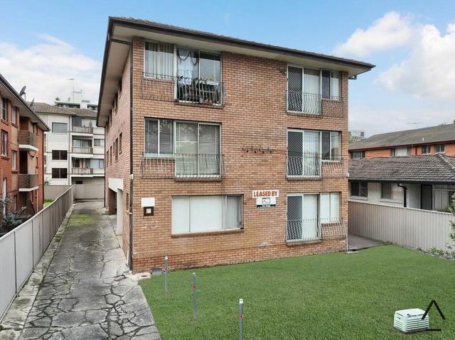 4/20 Collimore Ave, NSW 2170