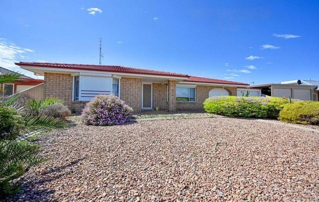 9 Hannan Court, SA 5608