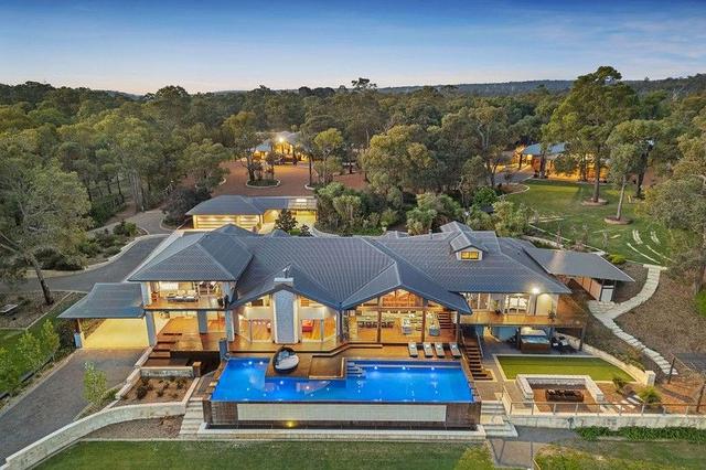 113 Kawina Road, WA 6076