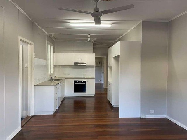 20 Leichhardt Street, WA 6743