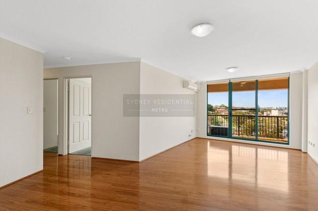 43/60 Harbourne Road, NSW 2032