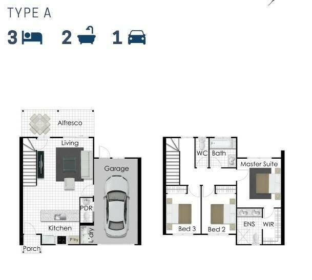 10/47 Amy St, QLD 4506