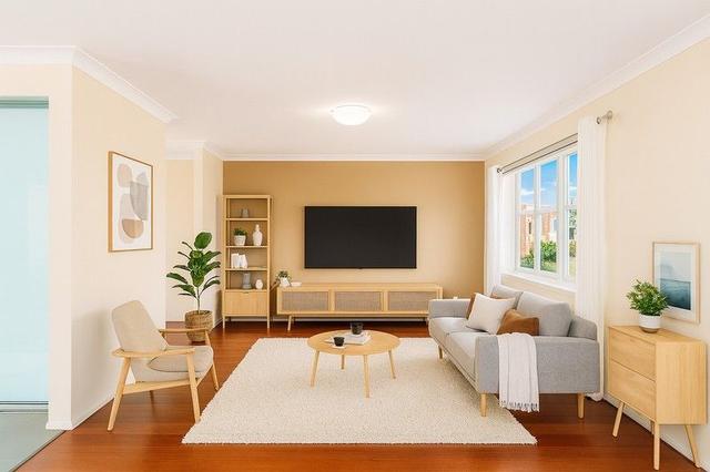 16/116 Victoria Avenue, NSW 2067