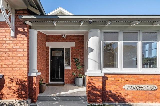 4 Pedder Street, TAS 7249