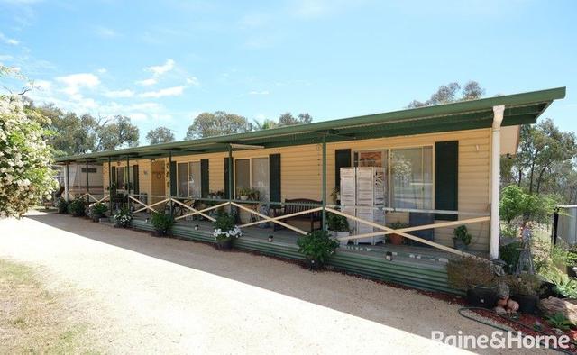 141 Staggs Lane, NSW 2360