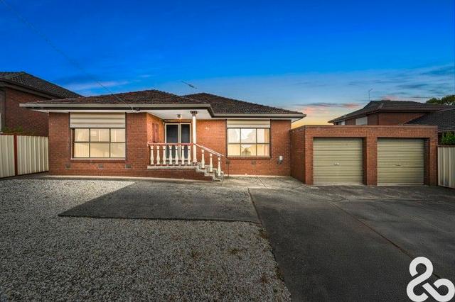 41 Victoria Drive, VIC 3074