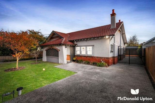 51 Richardson Street, VIC 3040