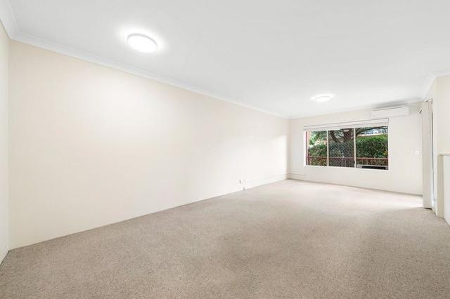 1/16 Morgan  Street, NSW 2019