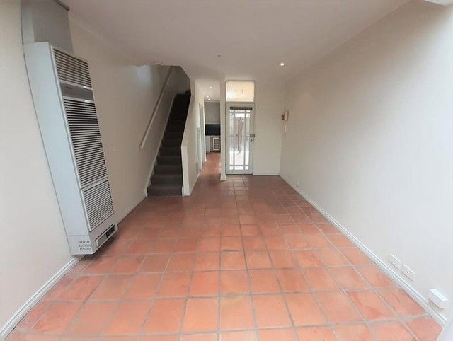 5/78-80 Commercial Road, VIC 3181