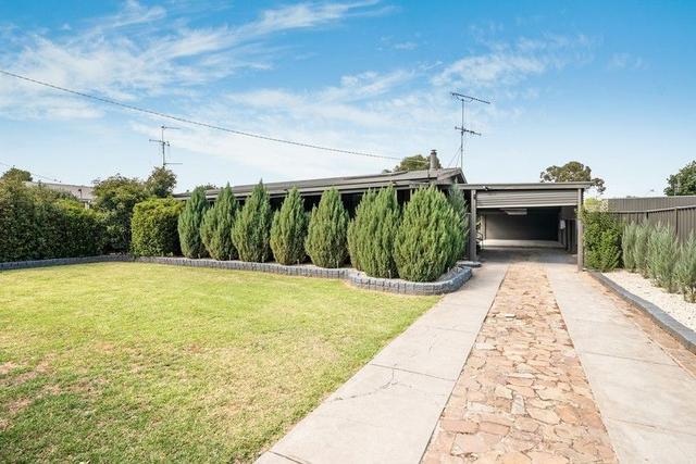 21 Beauchamp Street, VIC 3523