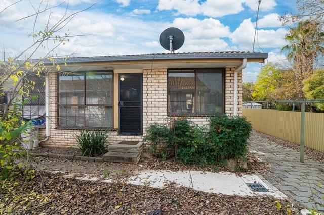 4/730 East Street, NSW 2640