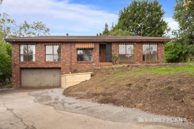 235 Maroondah Highway, VIC 3116