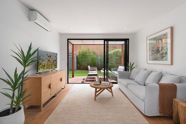 19 Hill Street, NSW 2204