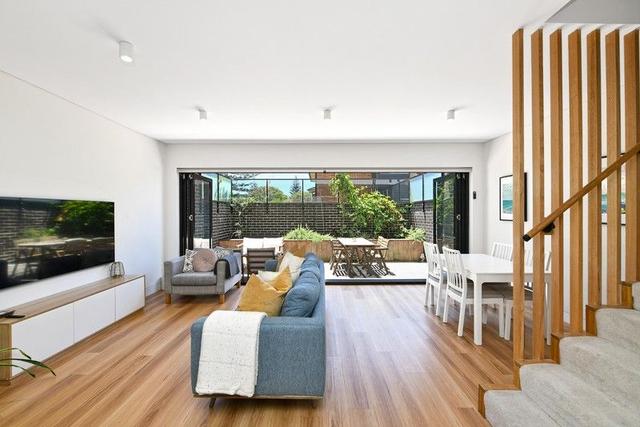 3/28 New Orleans Crescent, NSW 2035