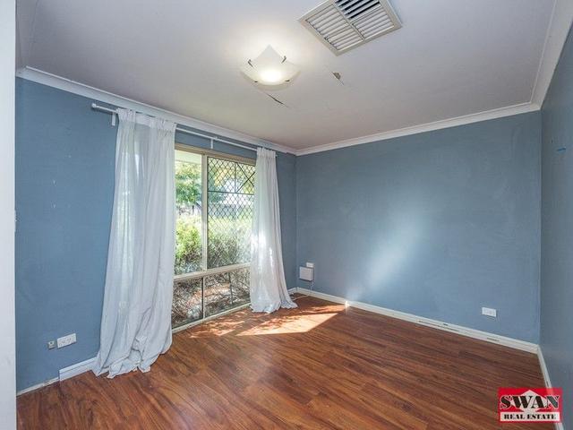 40 Waterlily Dr, WA 6056
