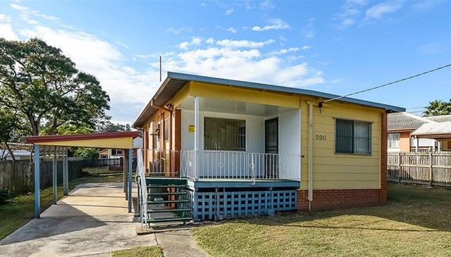 590 Archerfield Road, QLD 4077
