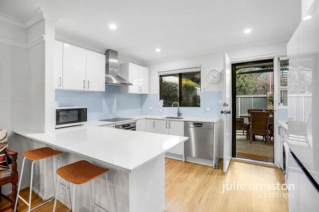 7/136-140 Gildercliffe Street, WA 6019