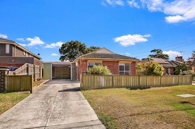 143 Dougharty Road, VIC 3081