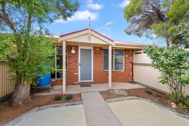 2/57 Cheetham Street, WA 6430