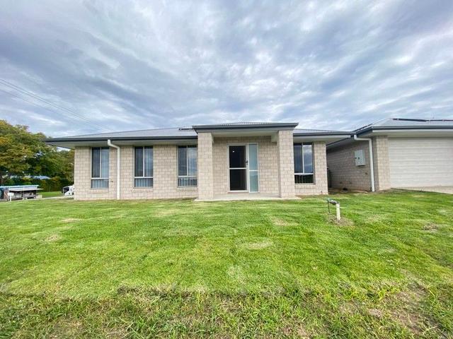 31 Earl Street, NSW 2460