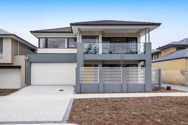 1/35 Second Avenue, WA 6151
