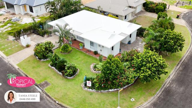 1/1 Seaview Court, QLD 4852