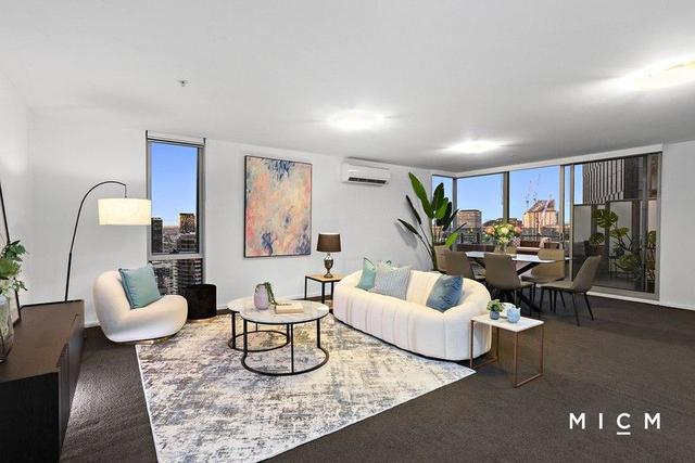 3807/241 City Road, VIC 3006