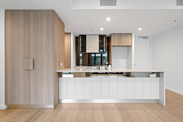 178/44 Constitution Avenue, ACT 2600