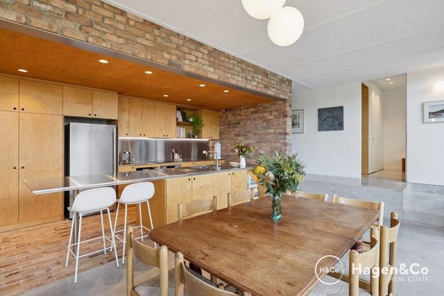 32A Hinderwell Street, WA 6019