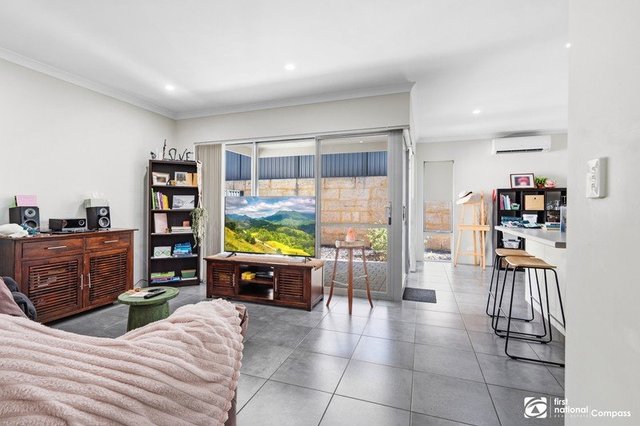 24 Gawler Road, WA 6065