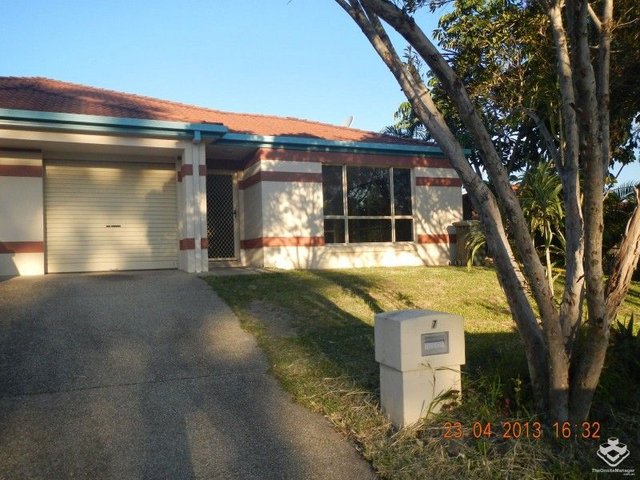 ID:21169021/7 Stormbird Place, QLD 4211