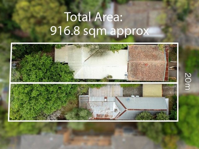 19 Pearson Street, NSW 2111