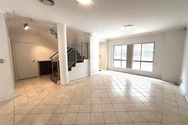 6/279 Marion Street, NSW 2199