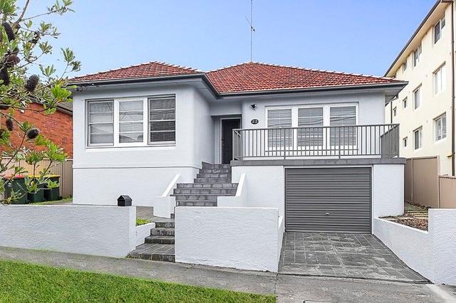 22 Bond Street, NSW 2035