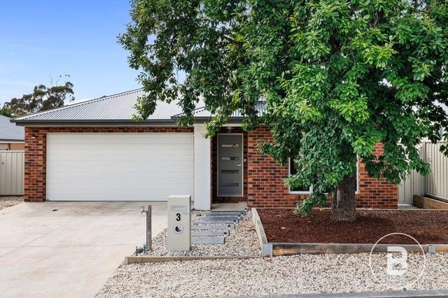3/21 Heinz Street, VIC 3550