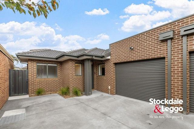 4/319 Camp Road, VIC 3047