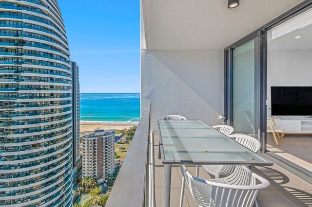 89/14 Elizabeth Avenue, QLD 4218