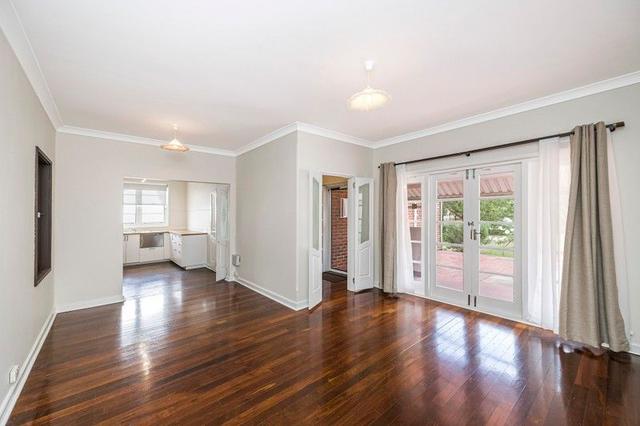 134 Devenish Street, WA 6101