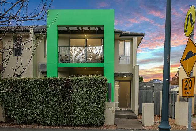 23 Gungahlin Place, ACT 2912