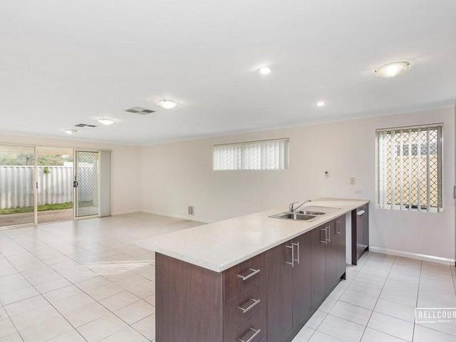 171C Holland Street, WA 6160