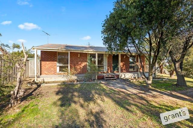 10 Hansford Court, VIC 3805