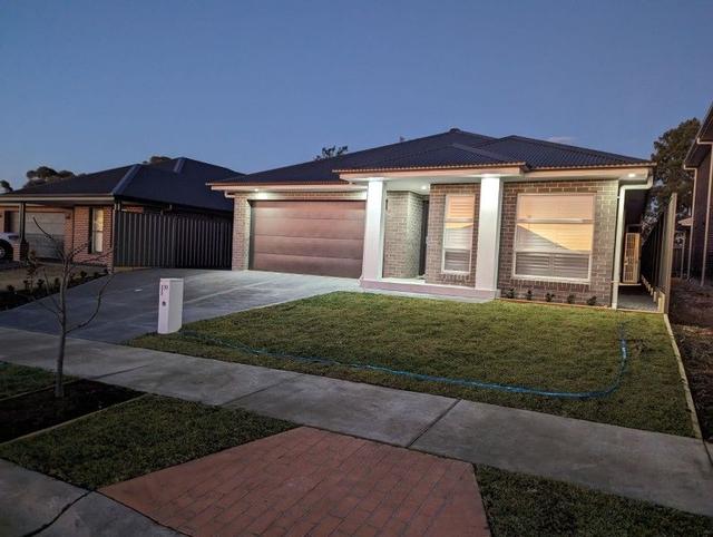 39 Tillage Drive, NSW 2321