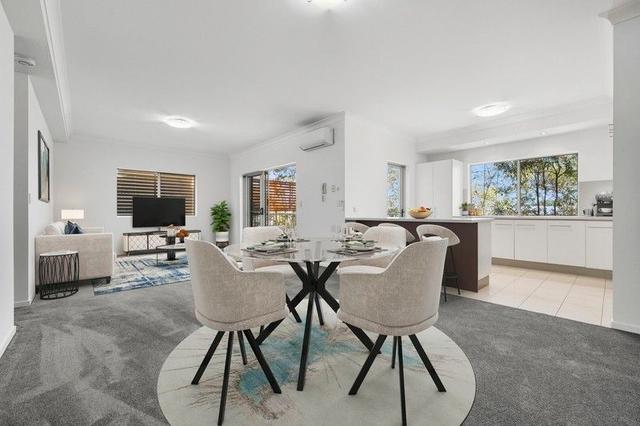 17/96 Prospect Road, QLD 4051