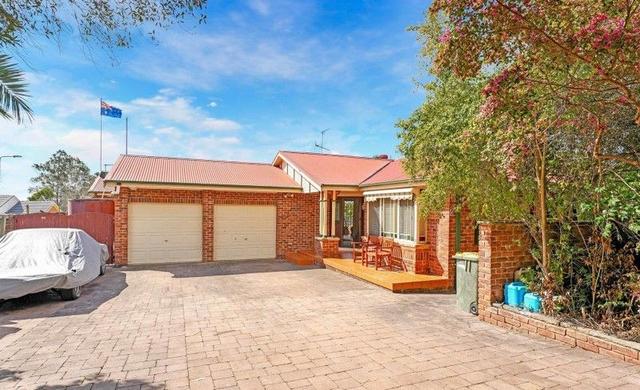 20 Pin Oak Place, NSW 2567