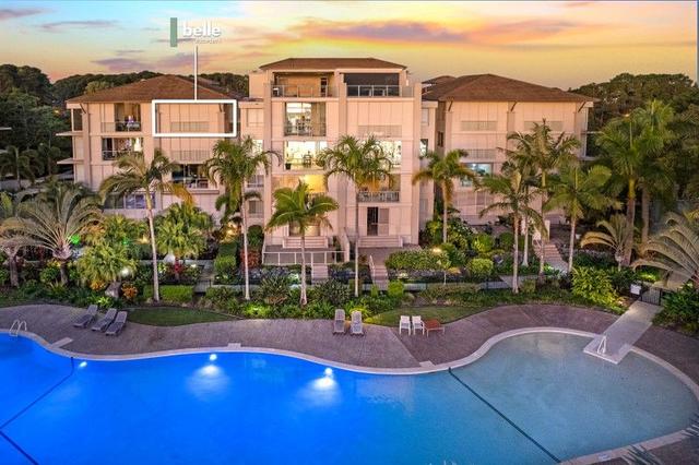 1750/1 Rialto Quay  Drive, QLD 4212