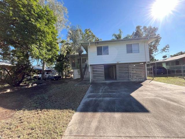 12 Beresford Crescent, QLD 4745