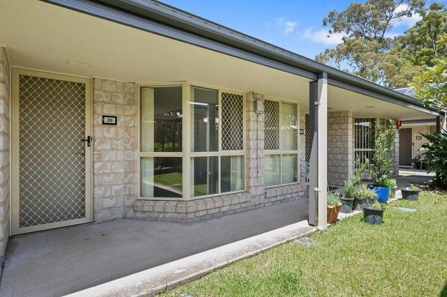 94 Taloumbi Road, NSW 2450