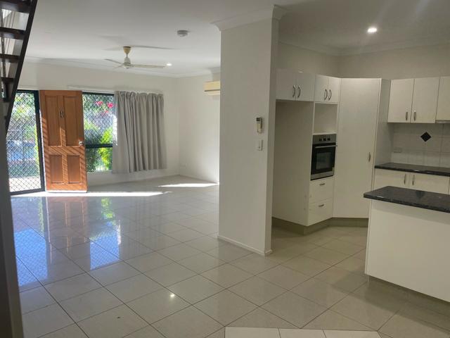 11/5 Erromango Drive, QLD 4802