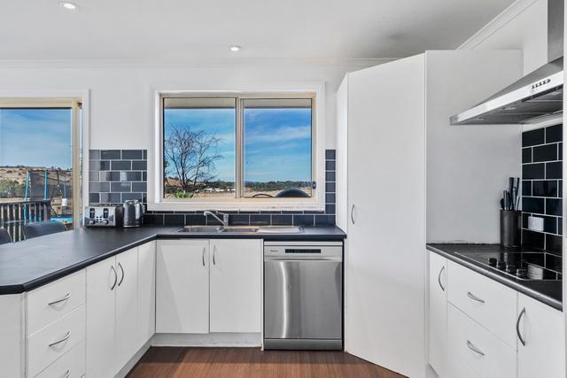 12 Pendell Drive, TAS 7173