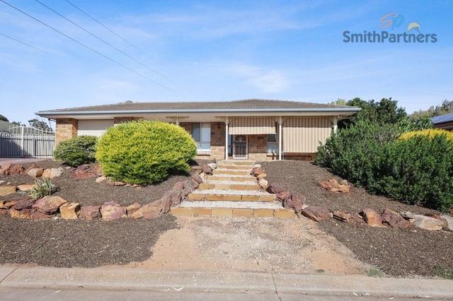 10 Crestview Place, SA 5112